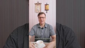 Где #заработать #денег? #Идеальная #модельl #Секреты #заработка.