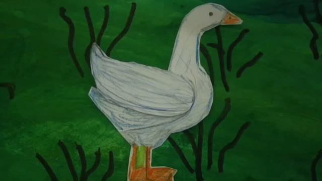 Д.Н. Мамин-Сибиряк - "Умнее всех" Часть 2 смотреть онлайн