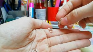 AngelDIY / попона на лошадь schleich своими руками