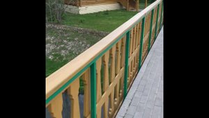# поездка по святым местам России # Дивеево #