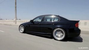 BMW 3 E90 Compilation by RSany