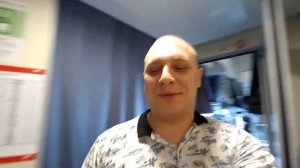 ПЕРВЫЙ ДЕНЬ В ПЛАЦКАРТЕ МОСКВА- ВЛАДИВОСТОК С ГРИШЕЙ ПОЛНОЕ TV! ОБЗОР НОВОГО ВАГОНА РЖД!