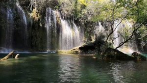 ✨Ректальные капельницы перекиси водорода