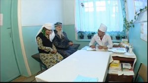 Sho'rdanak - Mushuk | Шурданак - Мушук (hajviy ko'rsatuv)
