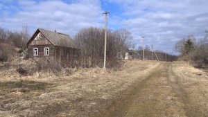 ДЕРЕВНЯ ХВОШНО, ВИТЕБСКАЯ ОБЛАСТЬ, БЕЛАРУСЬ, КУДА ПОЕХАТЬ В БЕЛАРУСИ, ДЕРЕВНИ БЕЛАРУСИ, ПУТЕШЕСТВИИ