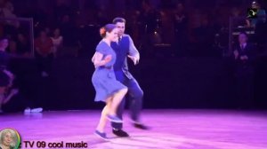 Что не показала Света Молодцова про деда Матвея на Юбилее Сон Матвея Быть добру