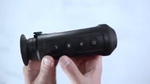 AGM TAIPAN TM15-256 Unboxing Video