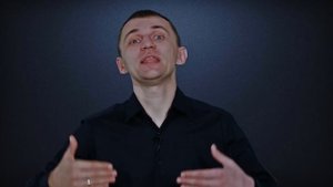 Проверено временем: правило бесконтактного периода