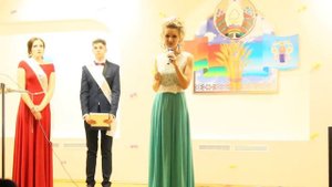Слова классного руководителя на выпускной 11 класс