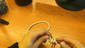 Узел Баррел и с чем его едят :)