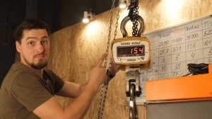 Какой котёл выбрать? 15-ти киловатные котлы Теплодар, Amteo, Победа, Tis.