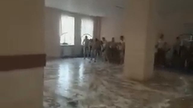 кто служил тот поймет смотреть онлайн