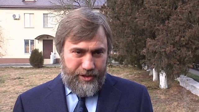 ВАДИМ НОВИНСКИЙ: Я ОБЯЗАТЕЛЬНО ДОКАЖУ СВОЮ НЕВИНОВНОСТЬ В СУДЕ смотреть онлайн