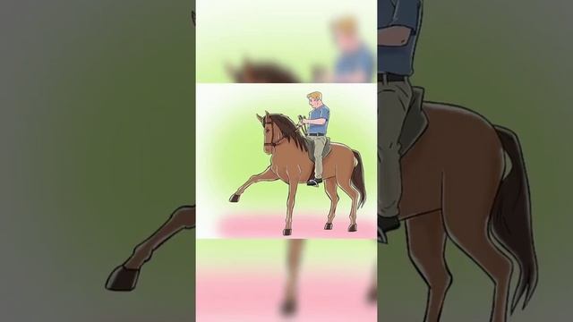 Сказки на ночь от доброй Феи. "Как красота сердце дракона поразила" М.А. Андрианов смотреть онлайн