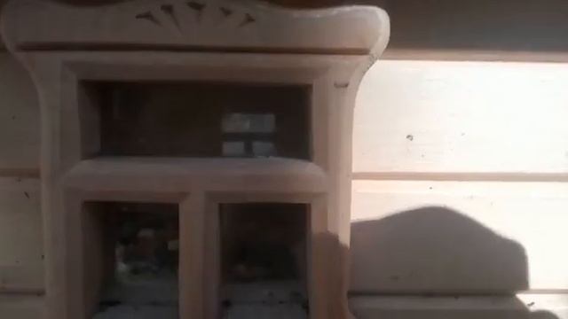 Самая КЛАССНАЯ КОРМУШКА ДЛЯ ПТИЦ