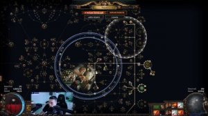 [PoE 3.19] Why Budget Magic Finding is Dead - Complete Guide to Magic Finding