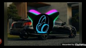 эрон дон дон подними свой телефон я не помню какой у тебя да ма фон