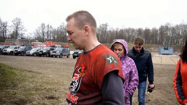 Комплекс береговых батарей Кронштадтской крепости смотреть онлайн