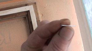 ПАННО ИЗ ЗАМОЧКОВ И СТАРИННЫХ КЛЮЧИКОВ!!!