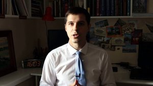 Римское право || Осуществление и защита прав
