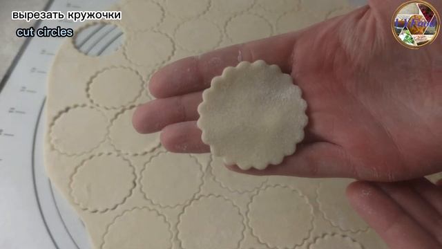 БЕРУ 1 ЯЙЦО! ОГРОМНАЯ ГОРА ВКУСНЯТИНЫ!  А ВЫ ЗНАЕТЕ ЭТОТ РЕЦЕПТ?