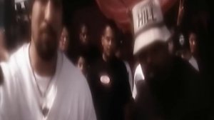 Cypress Hill - Stoned Is the Way of the Walk (Official HD Video)