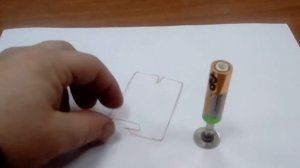 Занимательная физика