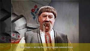 Хвыля, Александр Леопольдович - Биография