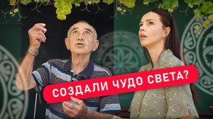 Чем известны ассирийцы