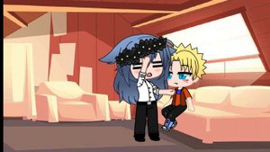 Гоняюсь за лысым(1 часть)