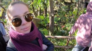 Самые большие очереди в Токио Дисней Си