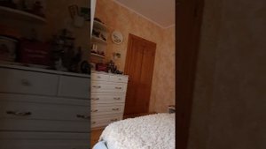 ул. Парижской коммуны, 6.