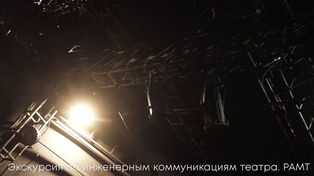 "Островский.LAB" смотреть онлайн