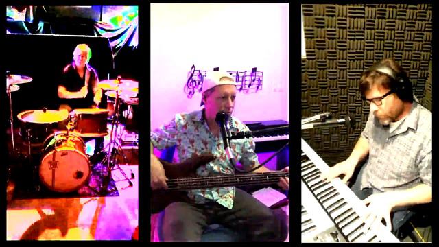 BL Covid Concert #2 - part b смотреть онлайн