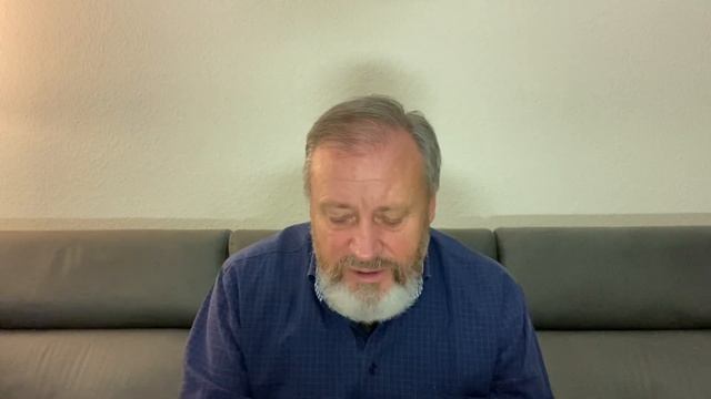 Касающиеся вас, касаются зеницы Ока Моего! смотреть онлайн