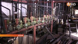 В жилые дома Мурманска отопление начнут подавать уже 4 сентября