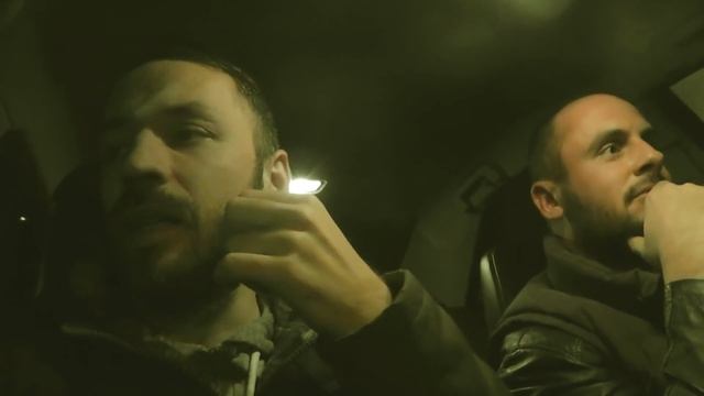 БУДЕМ ИСКАТЬ  НЕ ВОШЕДШЕЕ В ВЫПУСК  ПИКАНТНАЯ ИСТОРИЯ