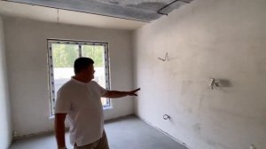 Купить дом в Московской области. Покупка дома с земельным участком. Дом ПМЖ в Московской области