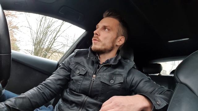 От ПРОВАЛА К ПОБЕДЕ (Моя история) смотреть онлайн