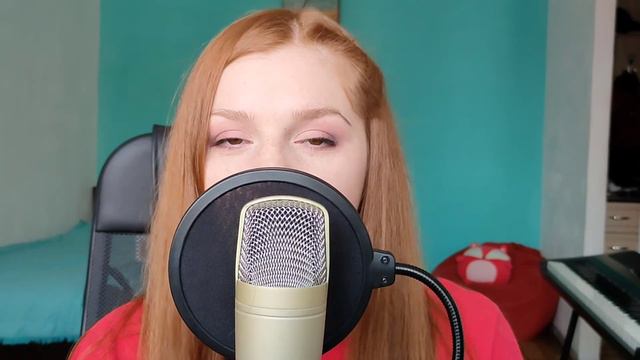 дора - втюрилась (кавер | cover) смотреть онлайн