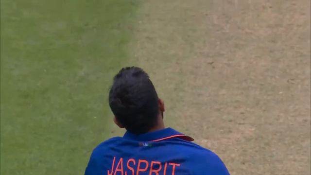 #jaspritbumrah 5th wickets in ODIs #indvseng #bcci #indiancricketteam
