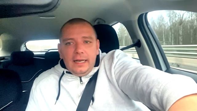 Каким должен быть хороший таксопарк ? смотреть онлайн