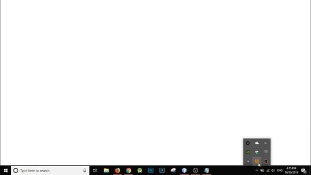 Java Mini Project | Hospital Management System | Using Java And MySql Data Base | BCA Projects #1