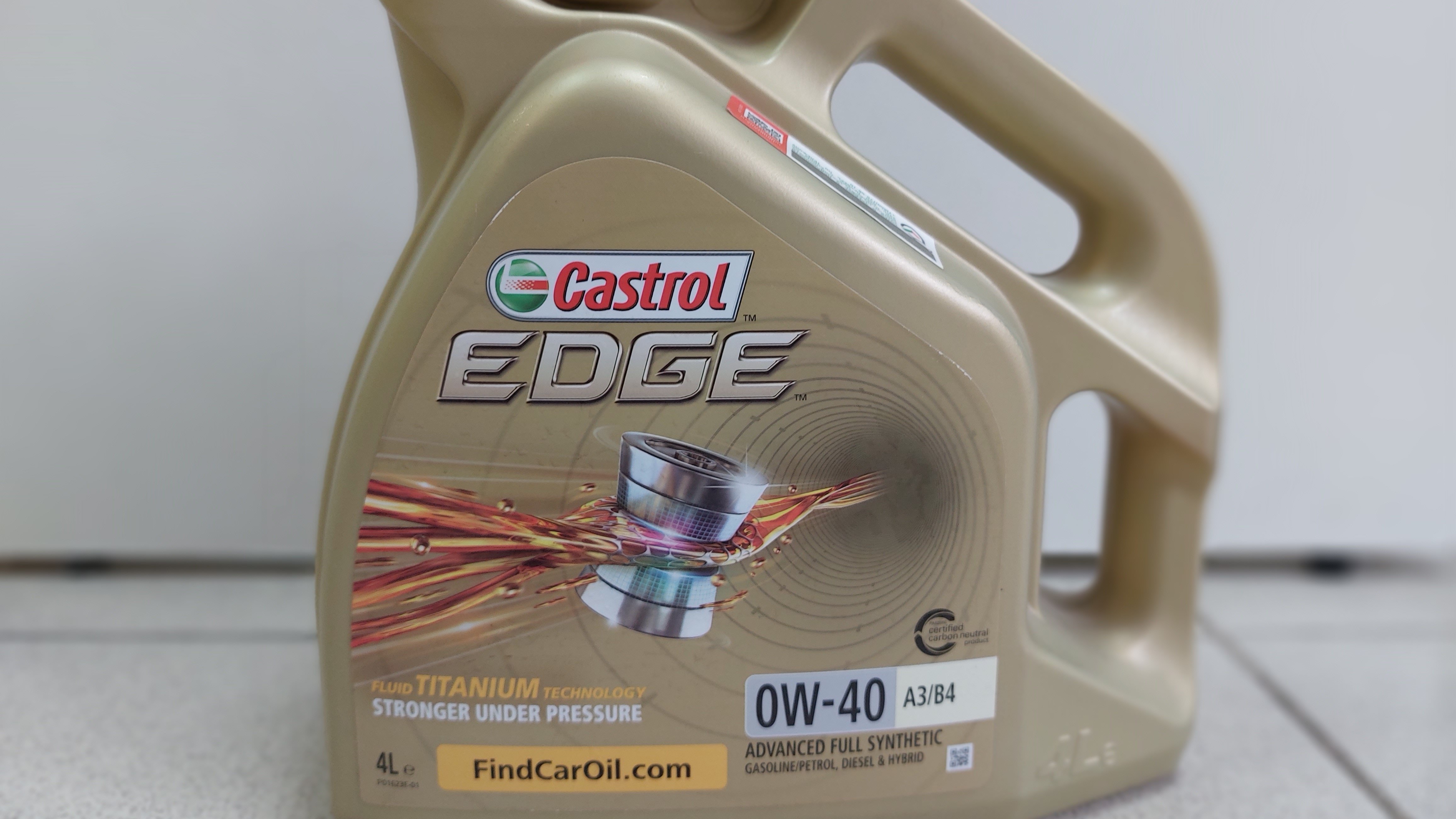 Кастрол лонг лайф 3 5w30 для фольксваген. Castrol 0w40. Кастрол новосибирск. Кастрол новосибирск. Castrol 5w30 a5/b5.