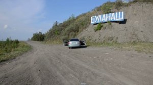 4шт URAL  AS-DB200B + URAL DB 4.150