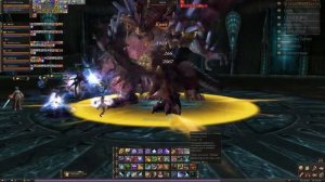 lineage2 фарм Валока