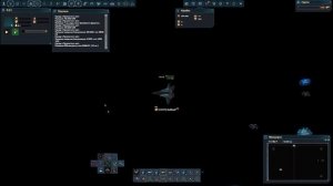 Darkorbit Reloaded День Прометея 2020 собираю трофеи Прометея, показываю что выпало