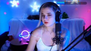 А напоследок я скажу. Исполняет Lady Leo.