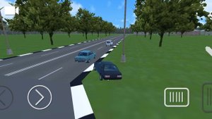 #авария #игра