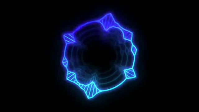 Дым [Kavabanga & Depo & Kolibri] Music. смотреть онлайн